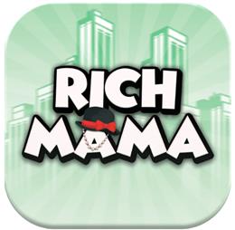 richmamaaussiecom