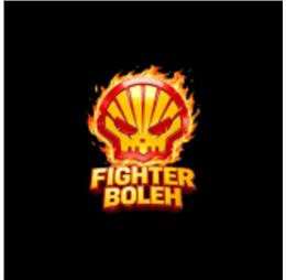 fighterbolehmy