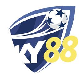 sky88tgcom1