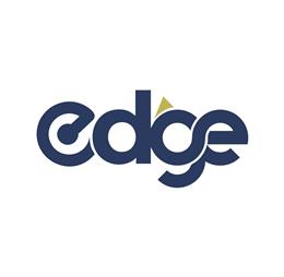 edgefirm
