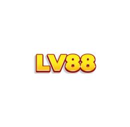 Lv88video