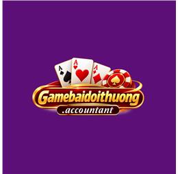 gamebaidoithuongacco