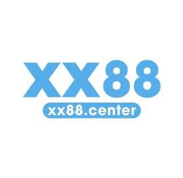 ncxx88center