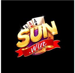 solartestingukcom