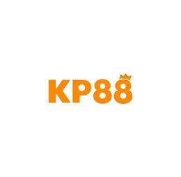 Kp88center