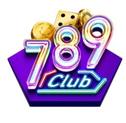 789cluborgmx
