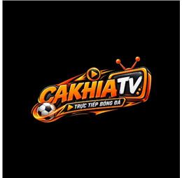 cakhiatv3cc1