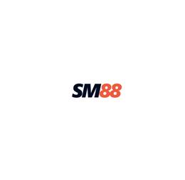 sm88day