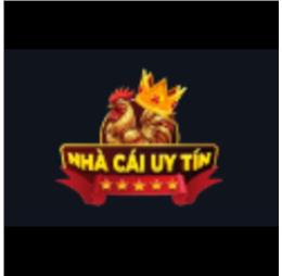 nhacaiuytin1v