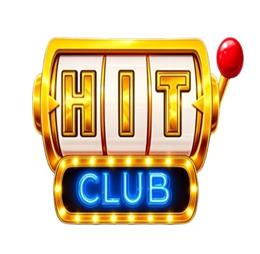 hitclubbsenet