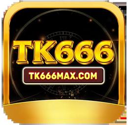 tk666maxcom1