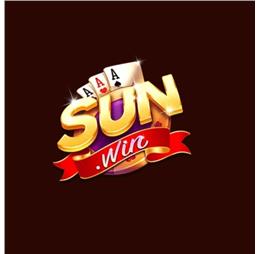 sunwinkids1