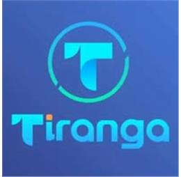 tirangagameslog