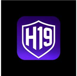 ih1990com