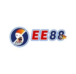 ee88cr7com