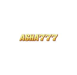 asha777okcom1
