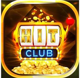 hitclubbjpncom