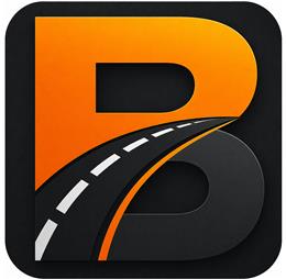 Bitumencalcpro