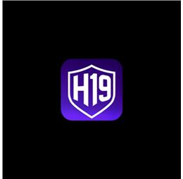 high19info
