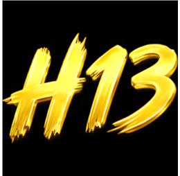 h13onlinecom