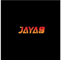 okjaya9com1