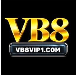 vb8vip1com