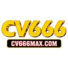 cv666maxcom