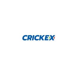 topcrickexcom1