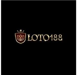 loto188cinnet