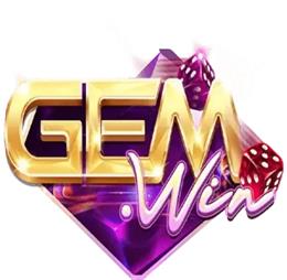 gemwinvnnet