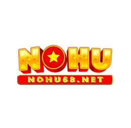 nohu68net1