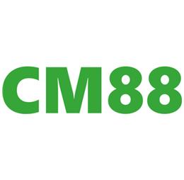 cm88vicom