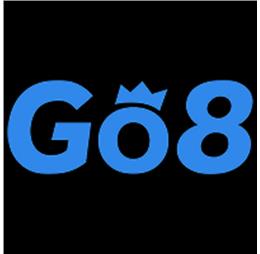 go8868iogo88