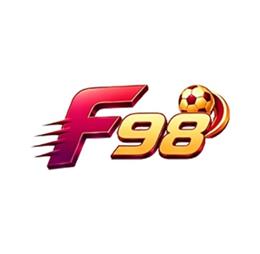 f98cam