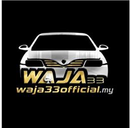 waja33officialmy