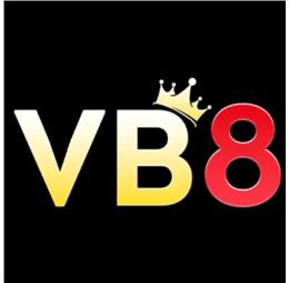 vb8linkcom
