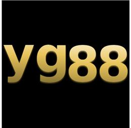 yg88mobi1