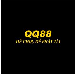 qq88cocomvip