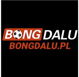 bongdalupl1