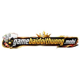 gamebaimobi