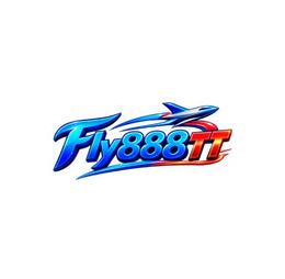 Ttfly888com