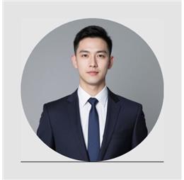 mrbin01
