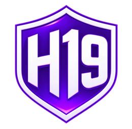 h19agency