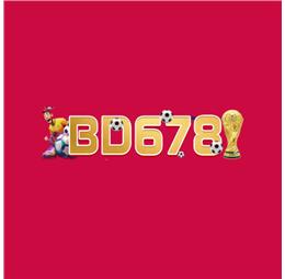 bd678gg