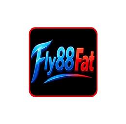 Fly88shopping
