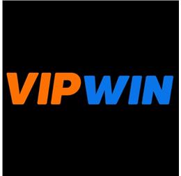 vipwinhelptop