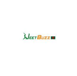 88jeetbuzzcom1