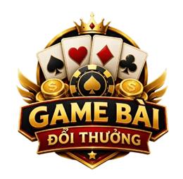 gbdoithuongtoday