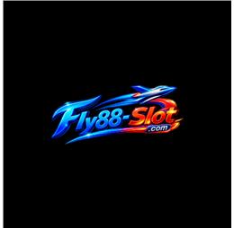 fly88slotcom