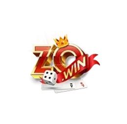 taizowinio9